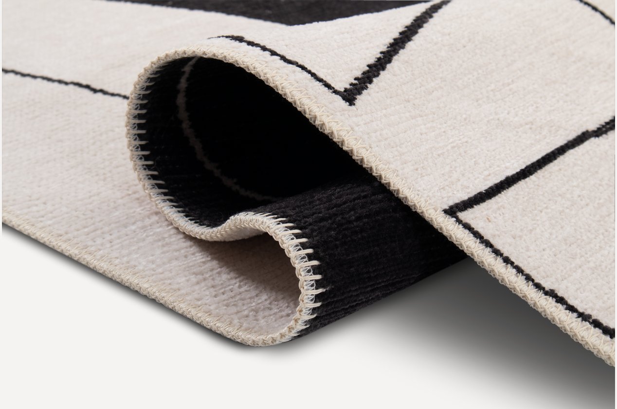 Изображение 924148