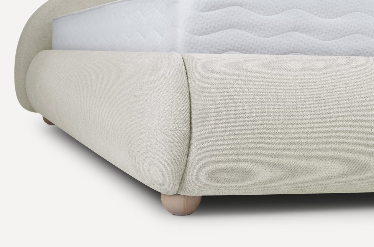 Изображение 919364 Изображение 919364