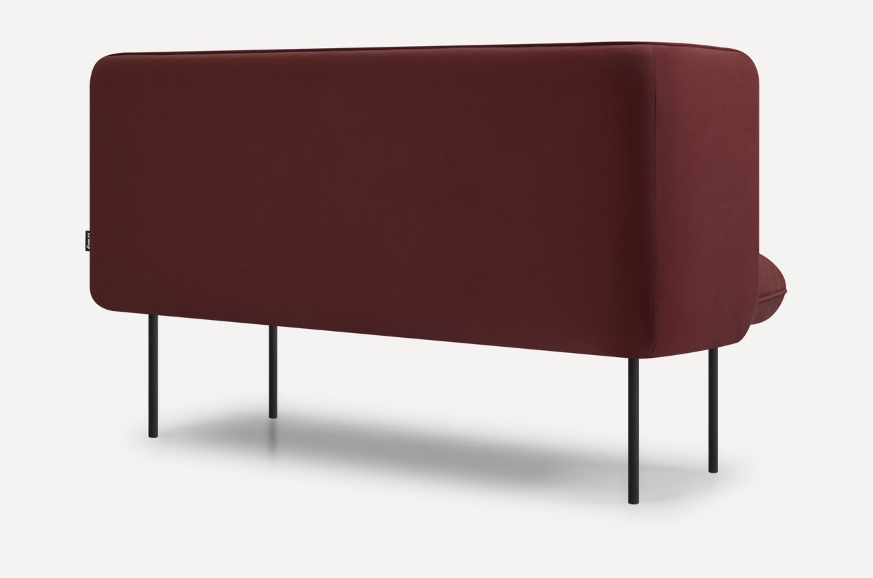 Изображение 975145