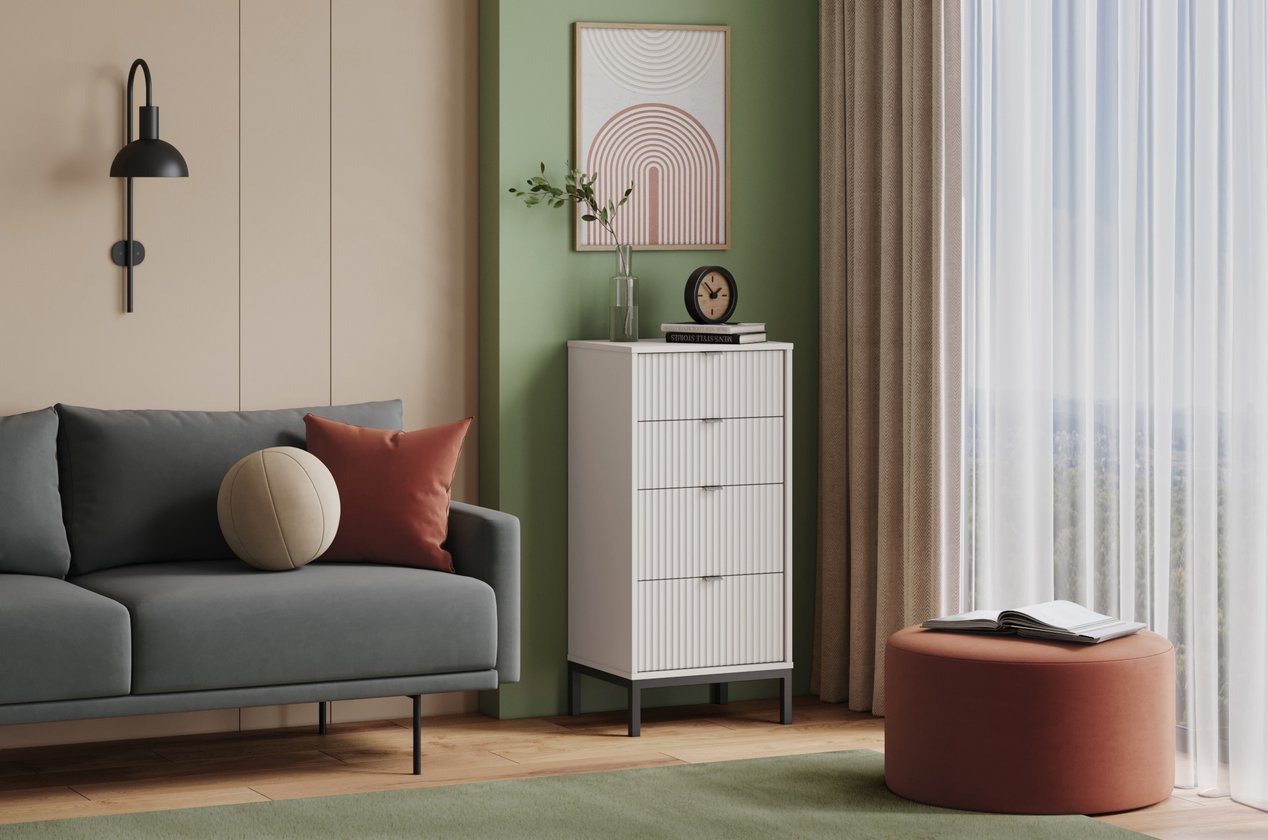 Изображение 882470