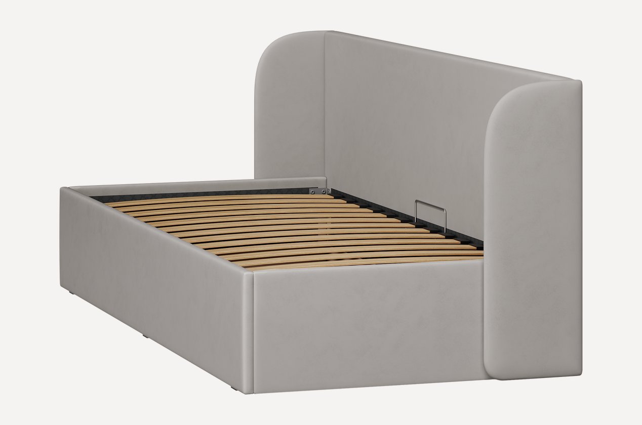 Изображение 916253