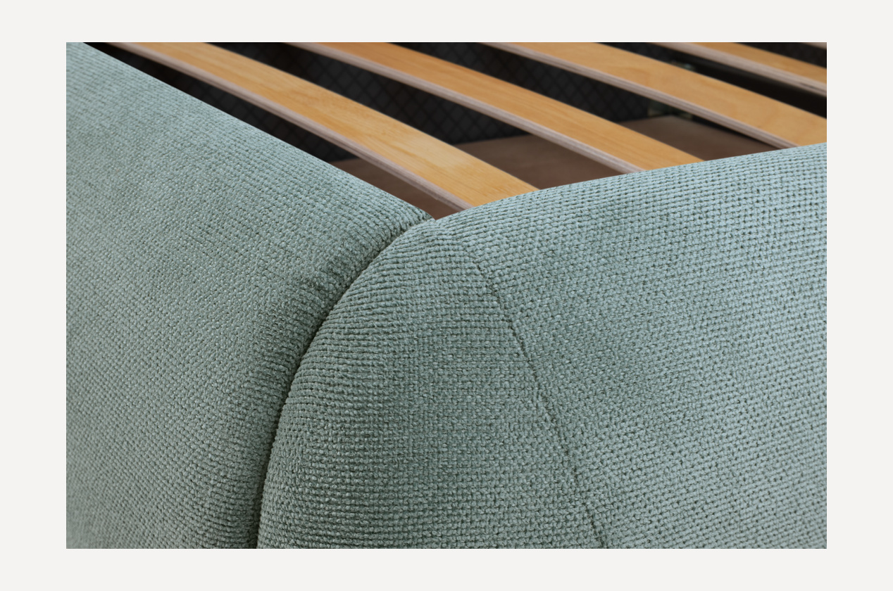 Изображение 918990