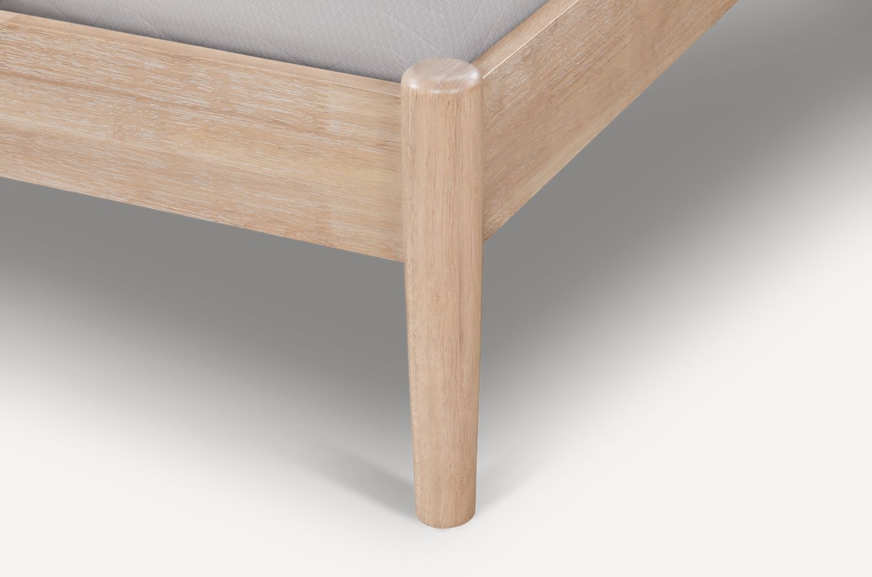 Изображение 927974