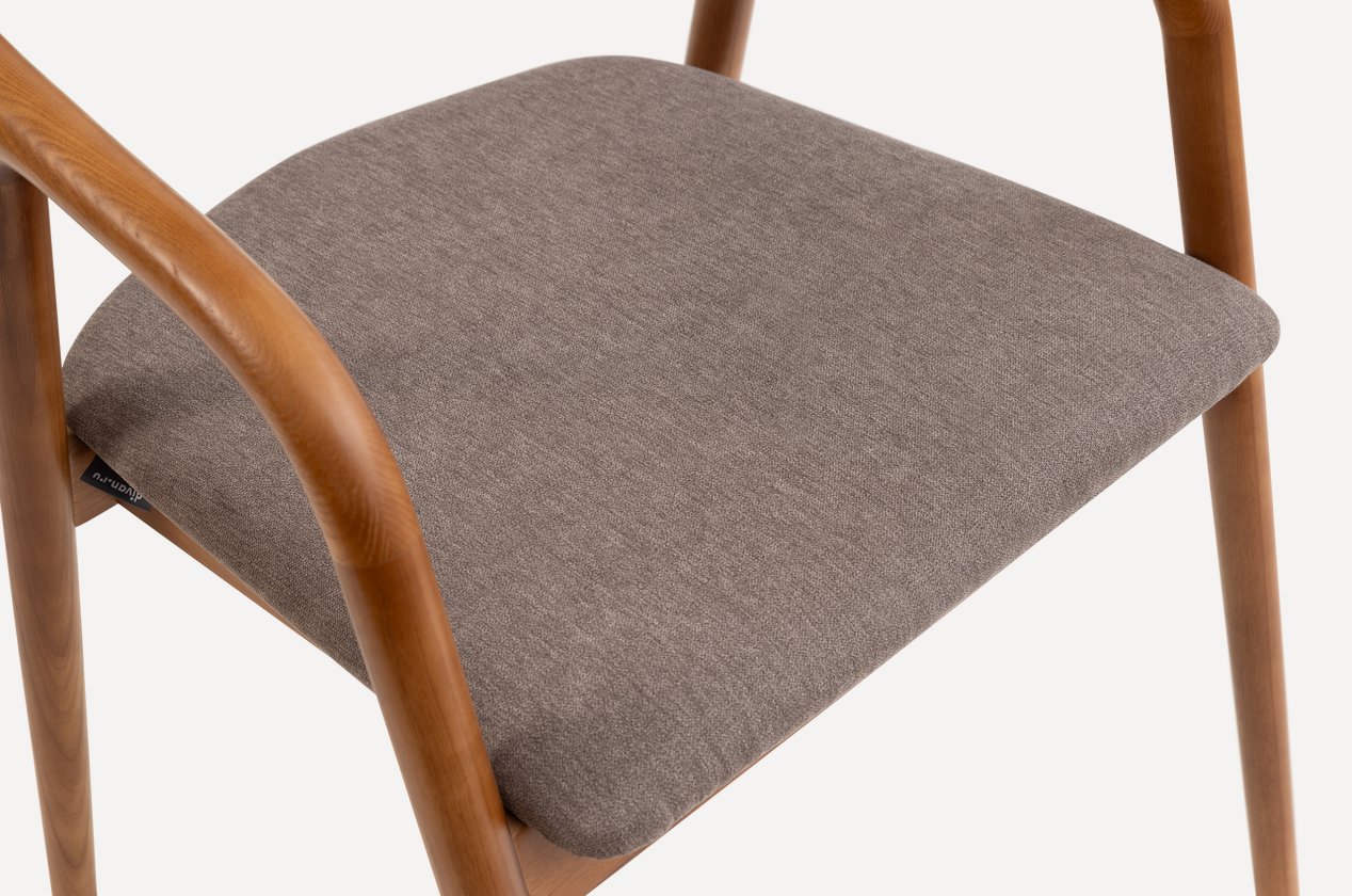 Изображение 935294