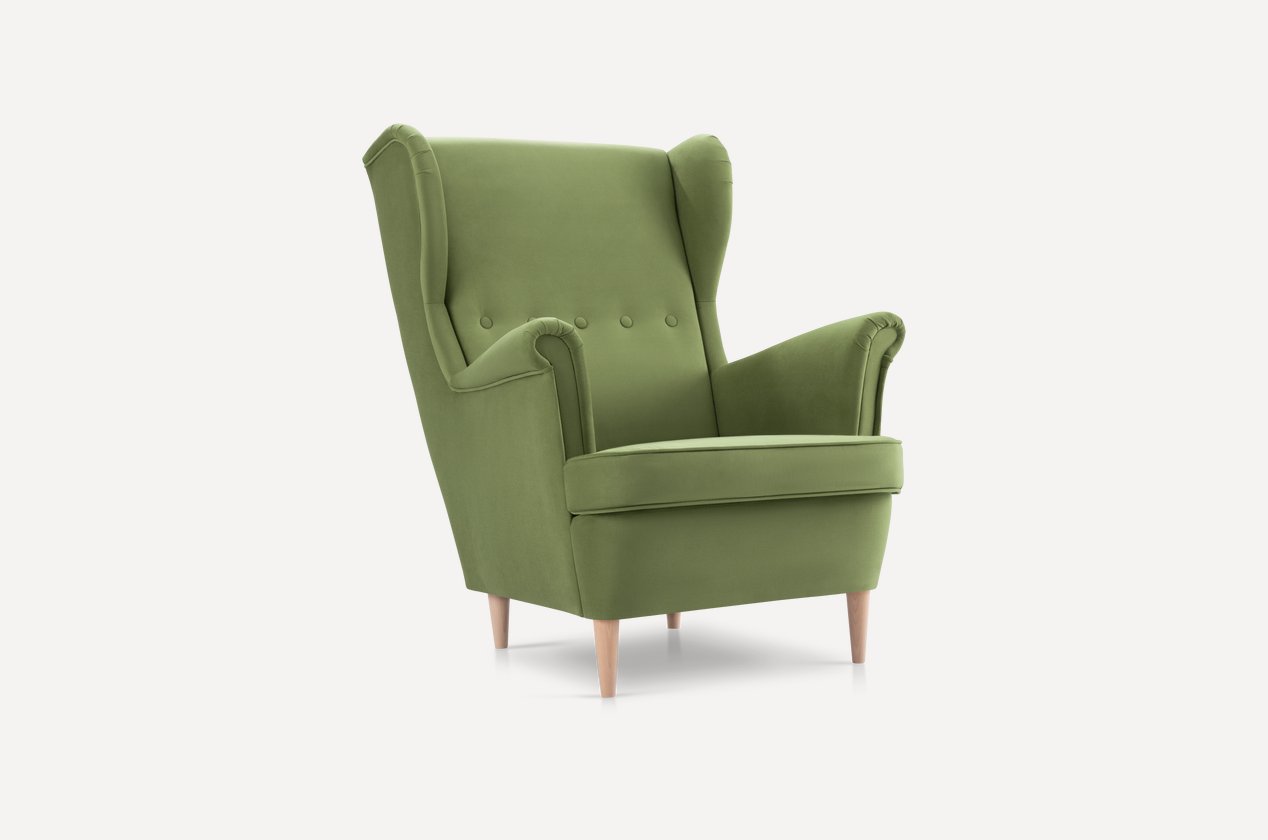 Изображение 921158