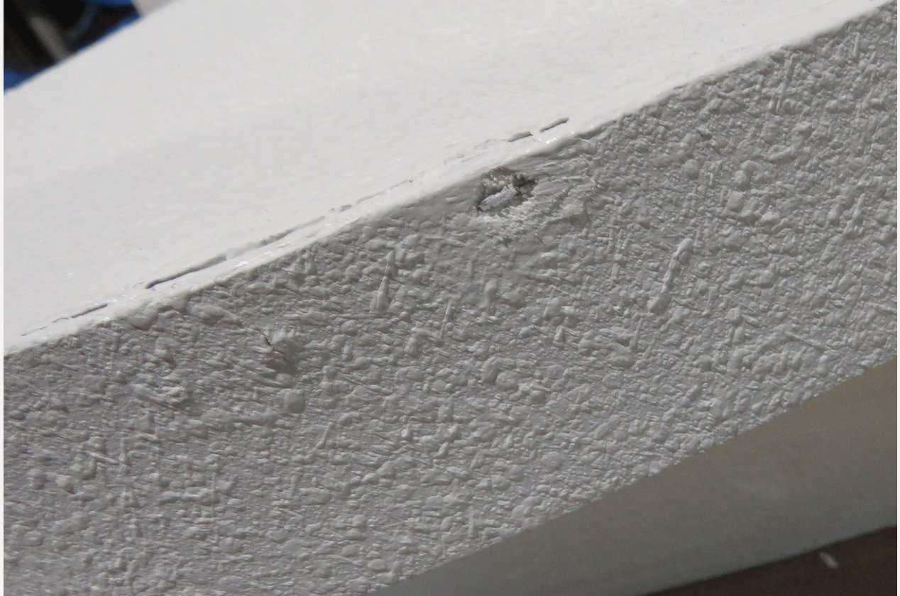 Изображение 830206