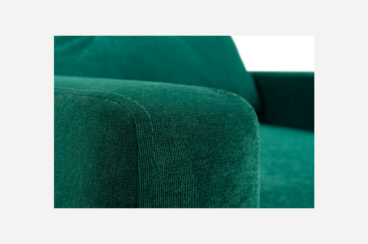 Изображение 269912 Изображение 269912