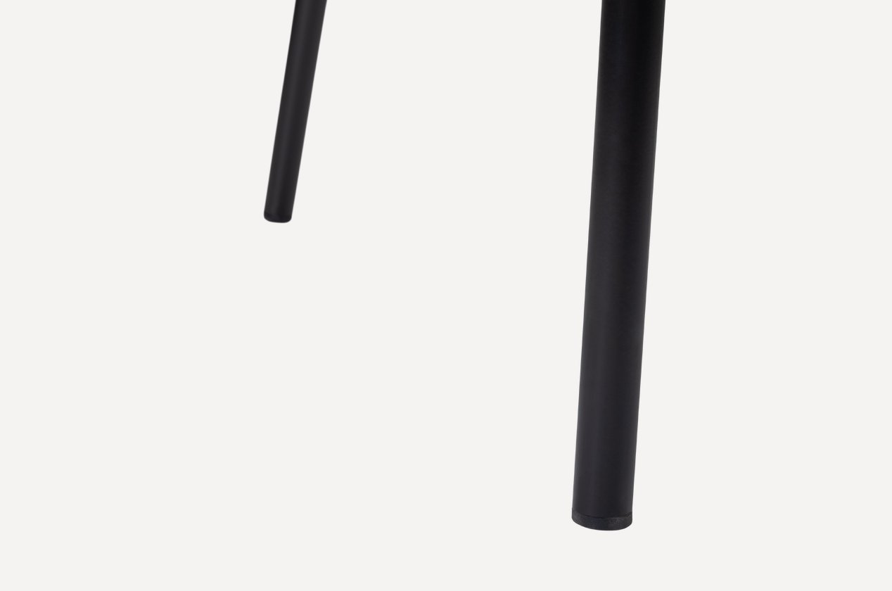 Изображение 915800