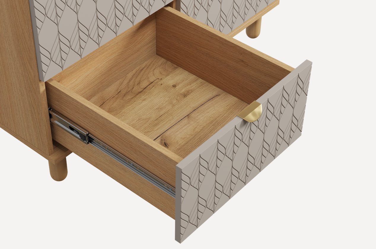 Изображение 890861