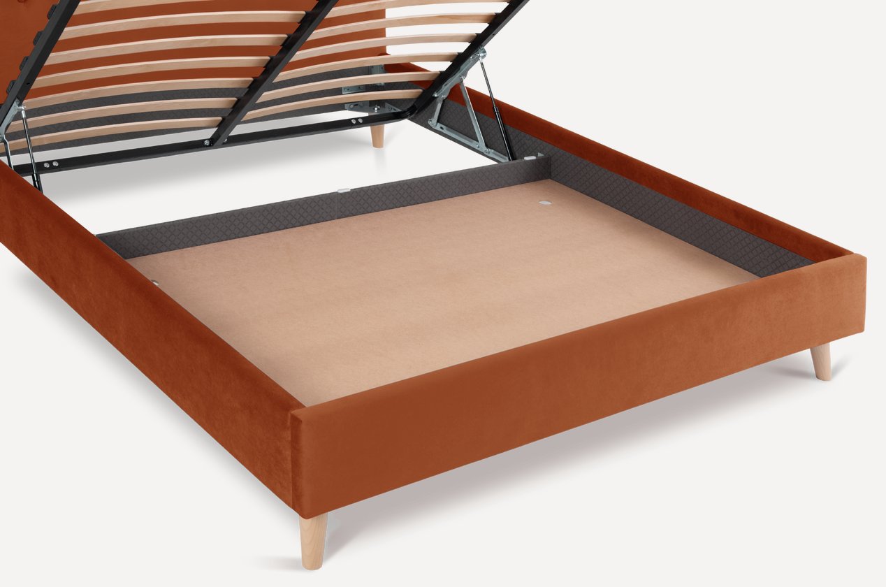 Изображение 902832