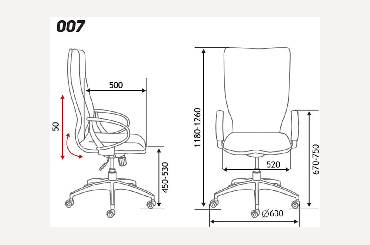 Изображение 107219