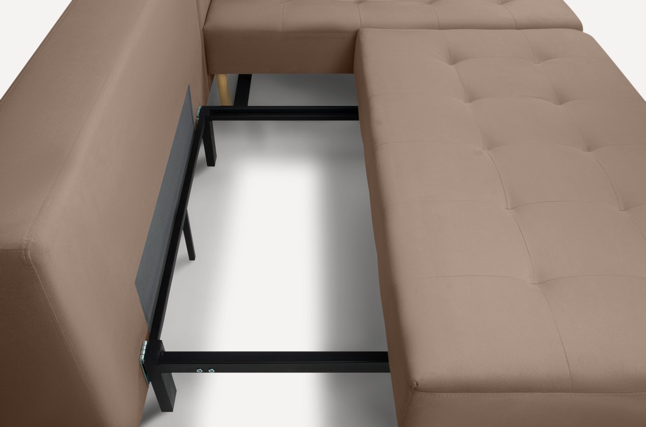 Изображение 541480