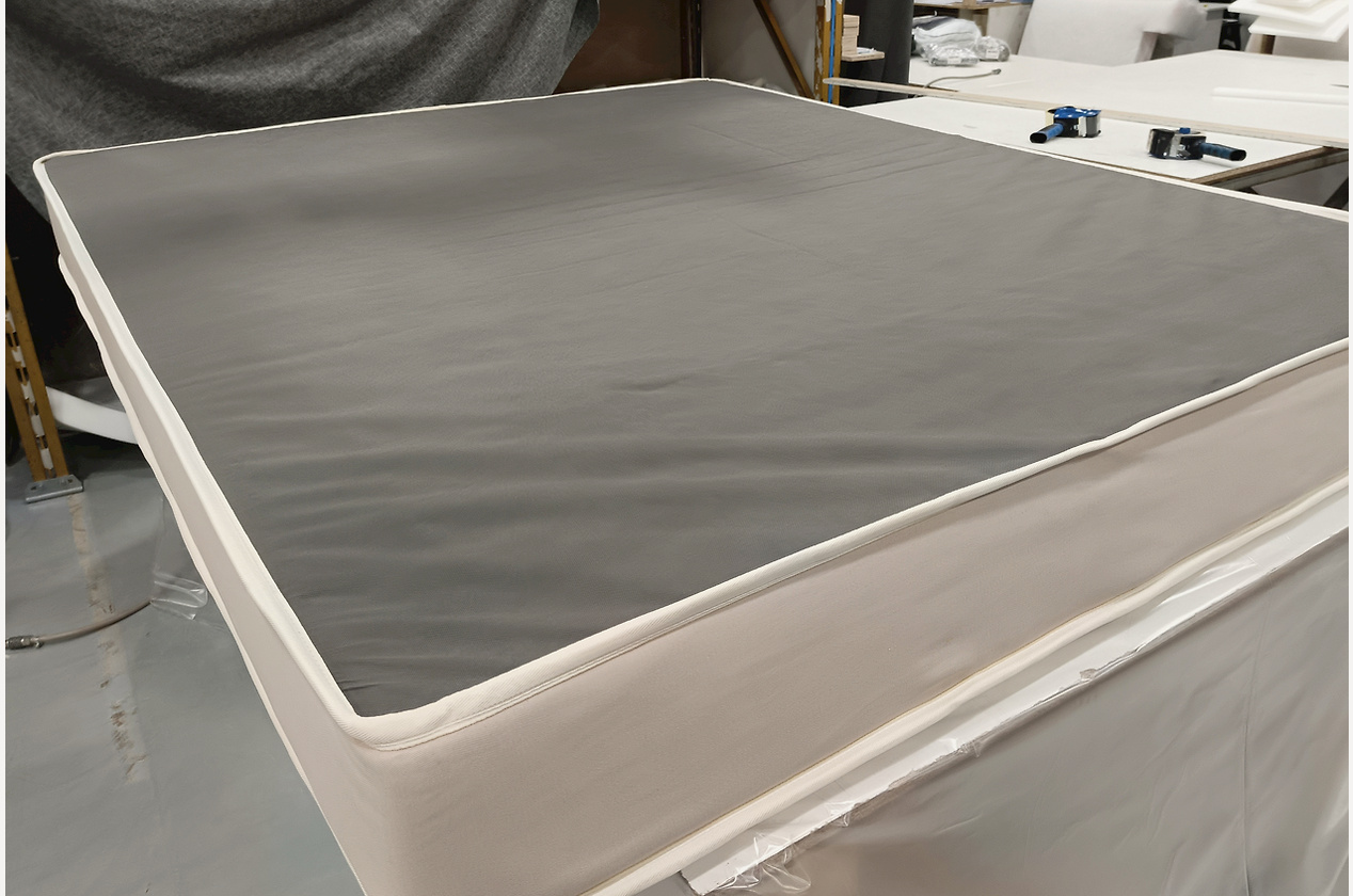 Изображение 930847