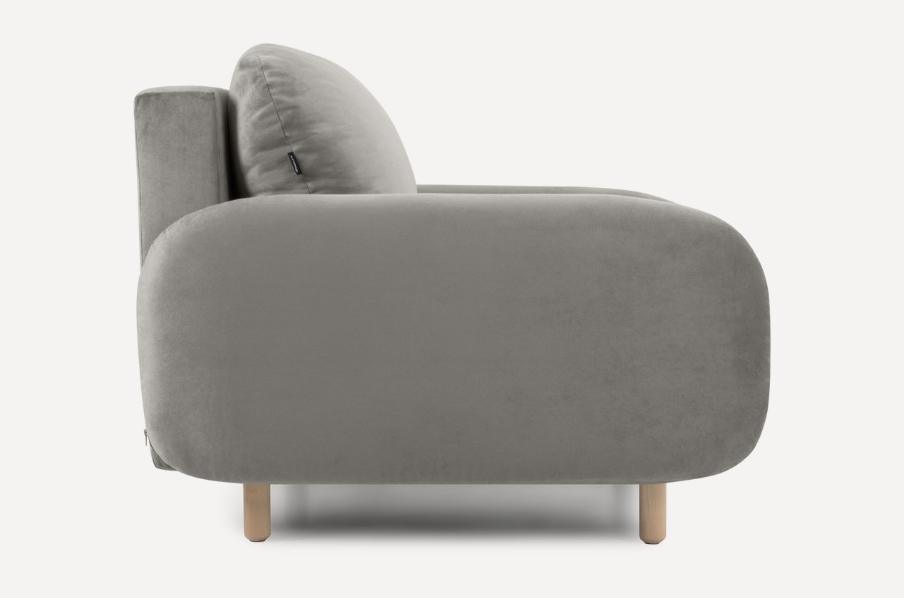 Изображение 908441 Изображение 908441