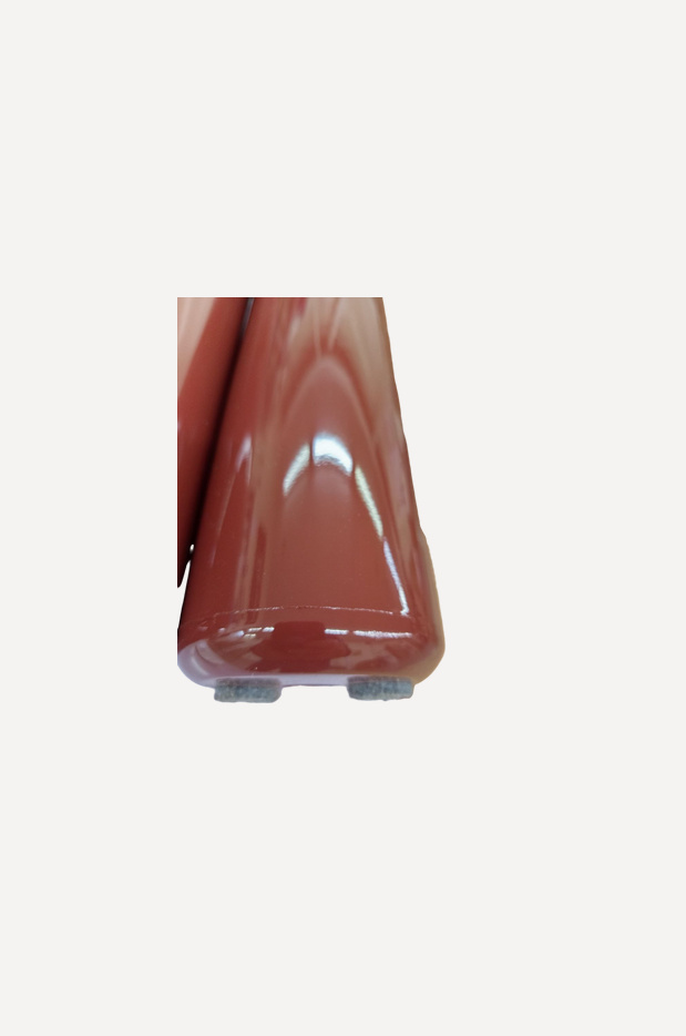 Изображение 965859 Изображение 965859