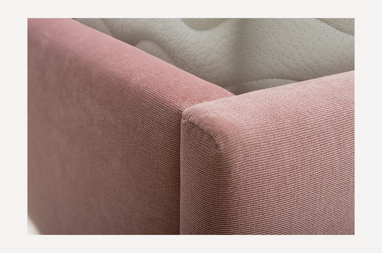 Изображение 259006