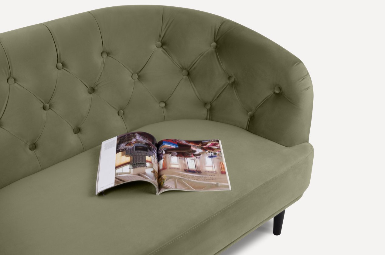 Изображение 494795