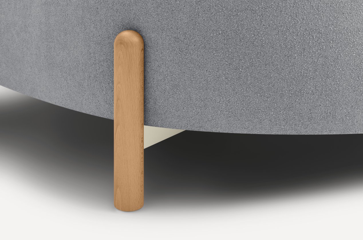 Изображение 893403