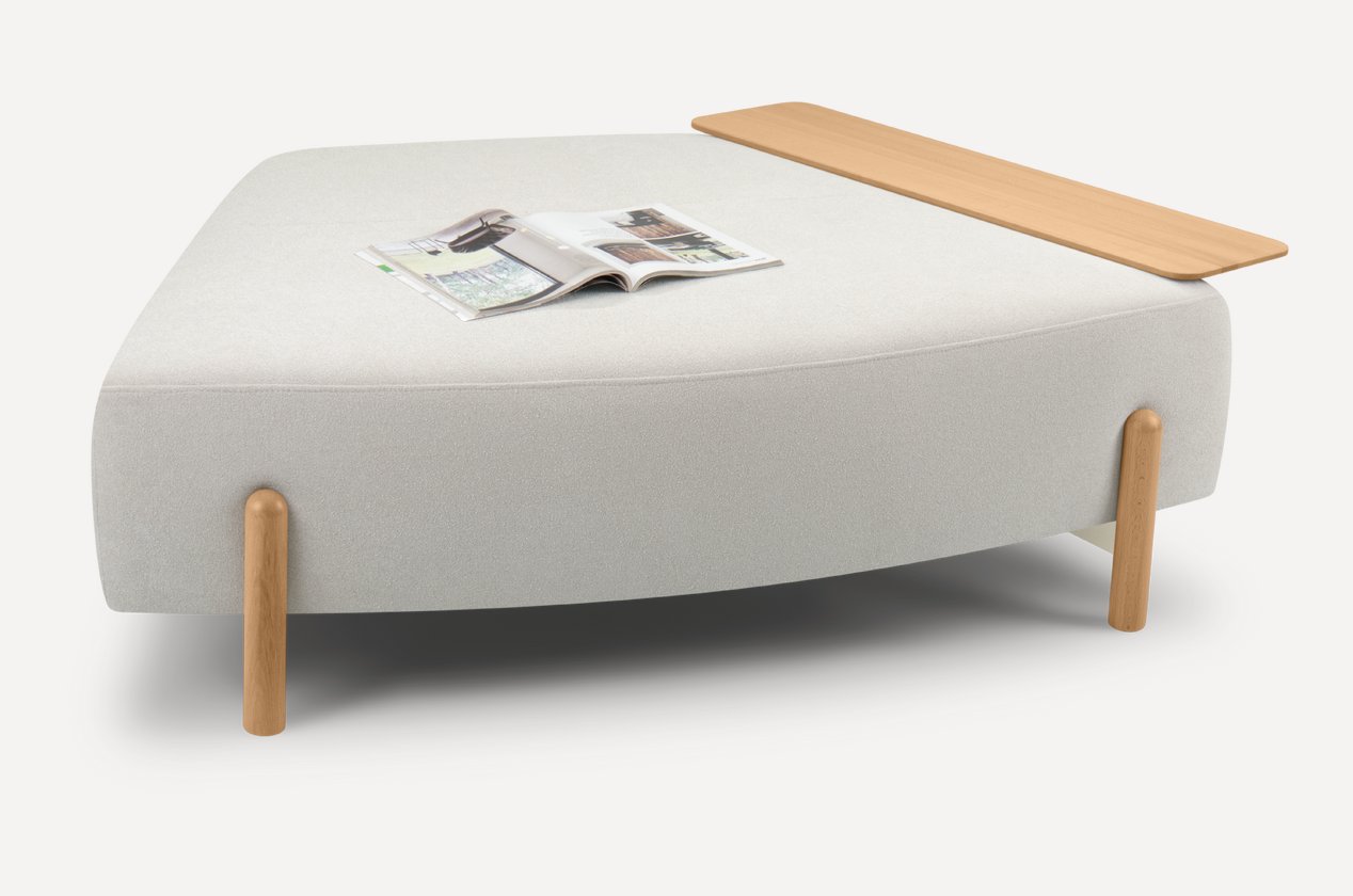 Изображение 894559