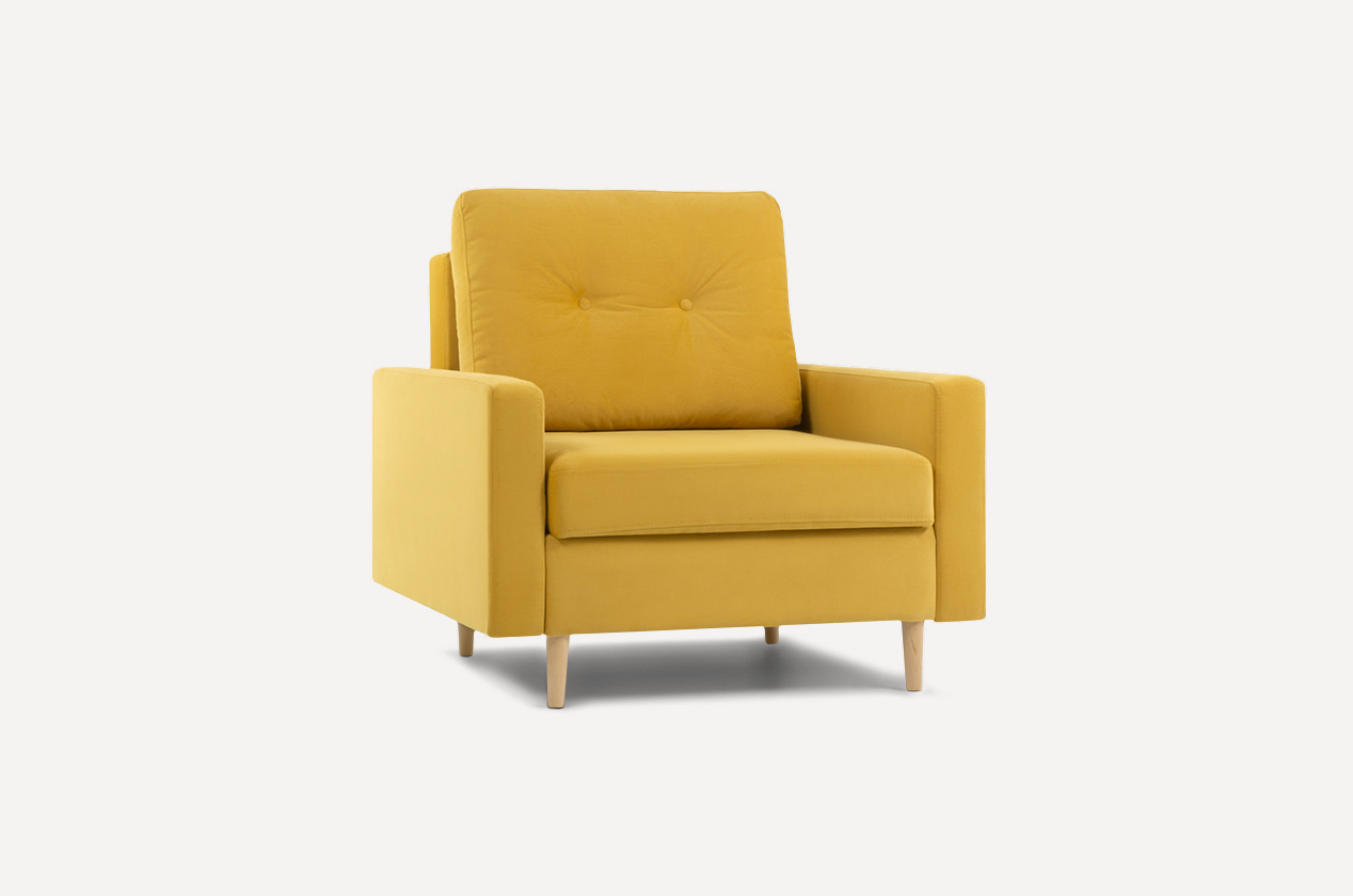 Изображение 441135