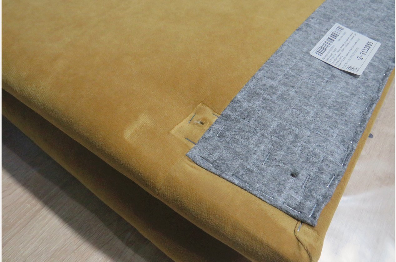 Изображение 925899