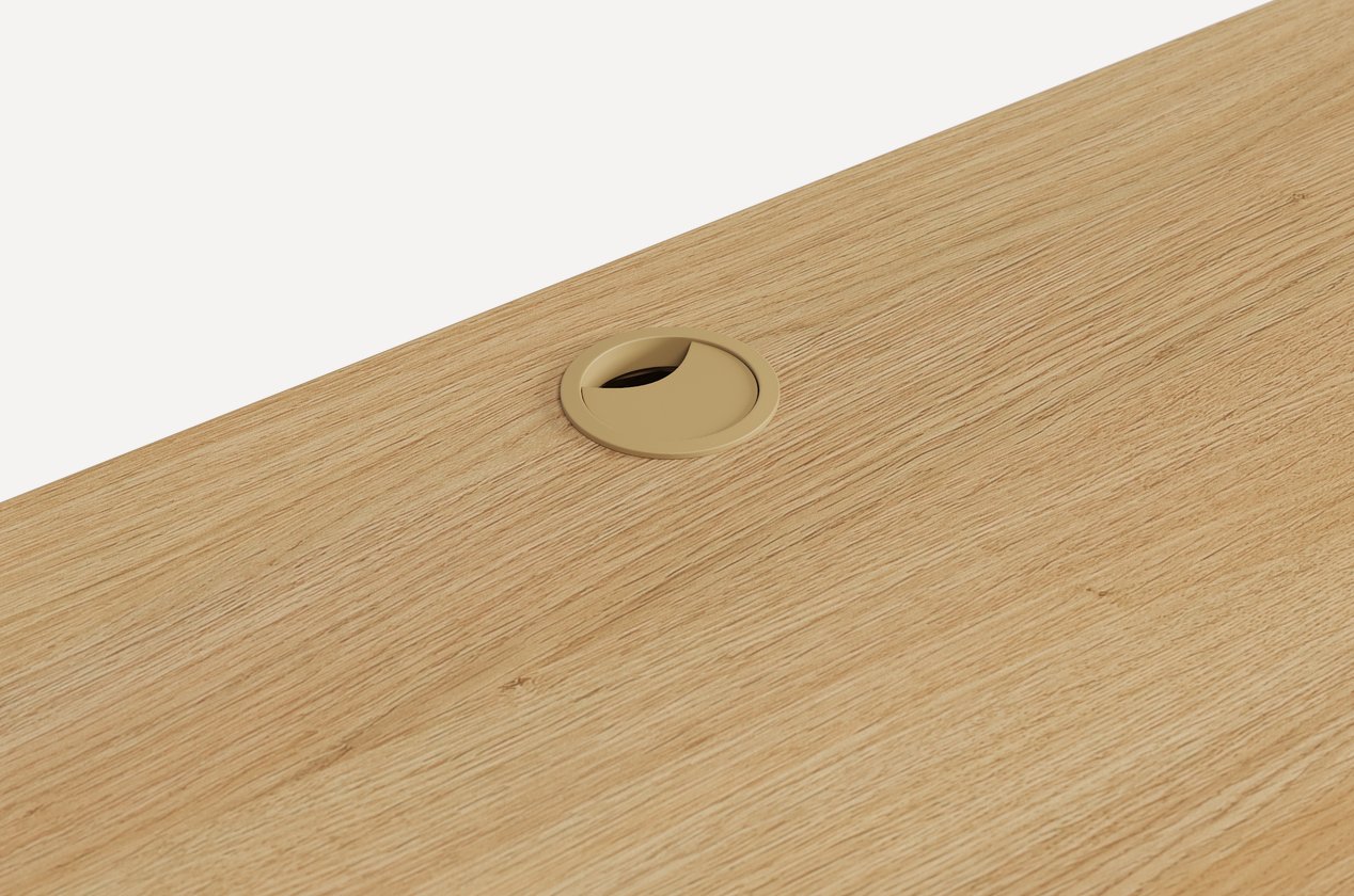 Изображение 960654