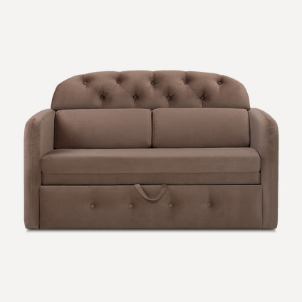 Барселона Latte