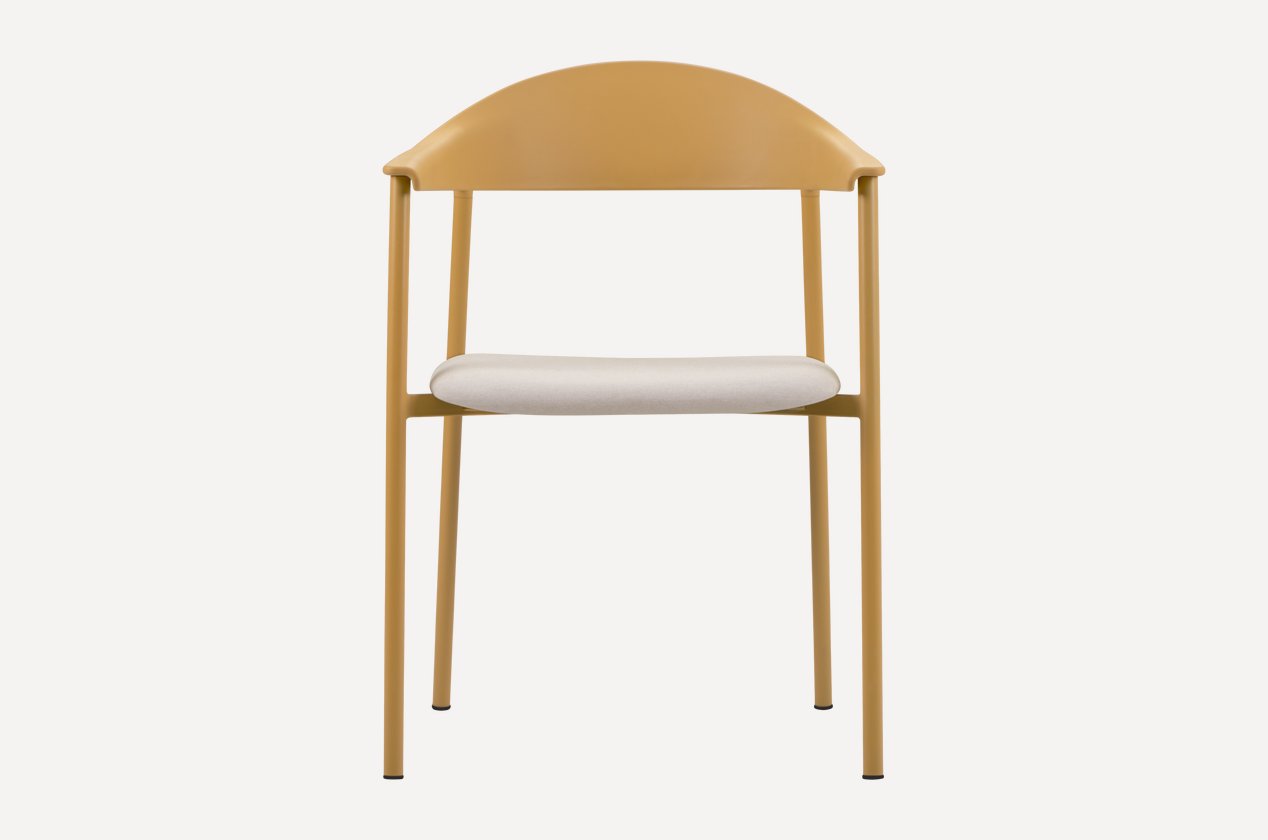 Изображение 980135 Изображение 980135