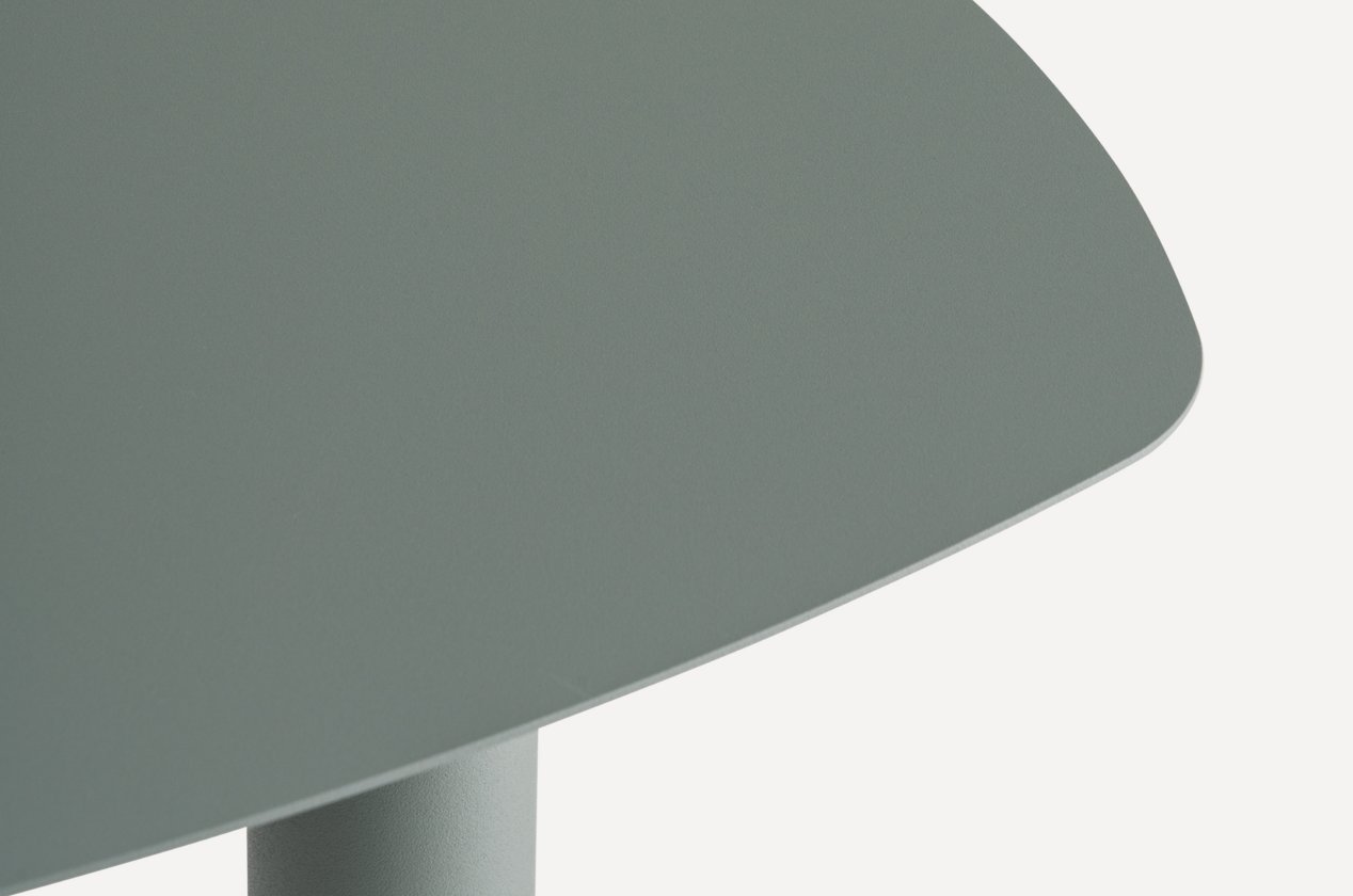 Изображение 939453