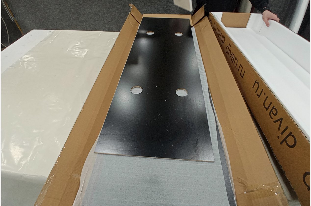 Изображение 912831