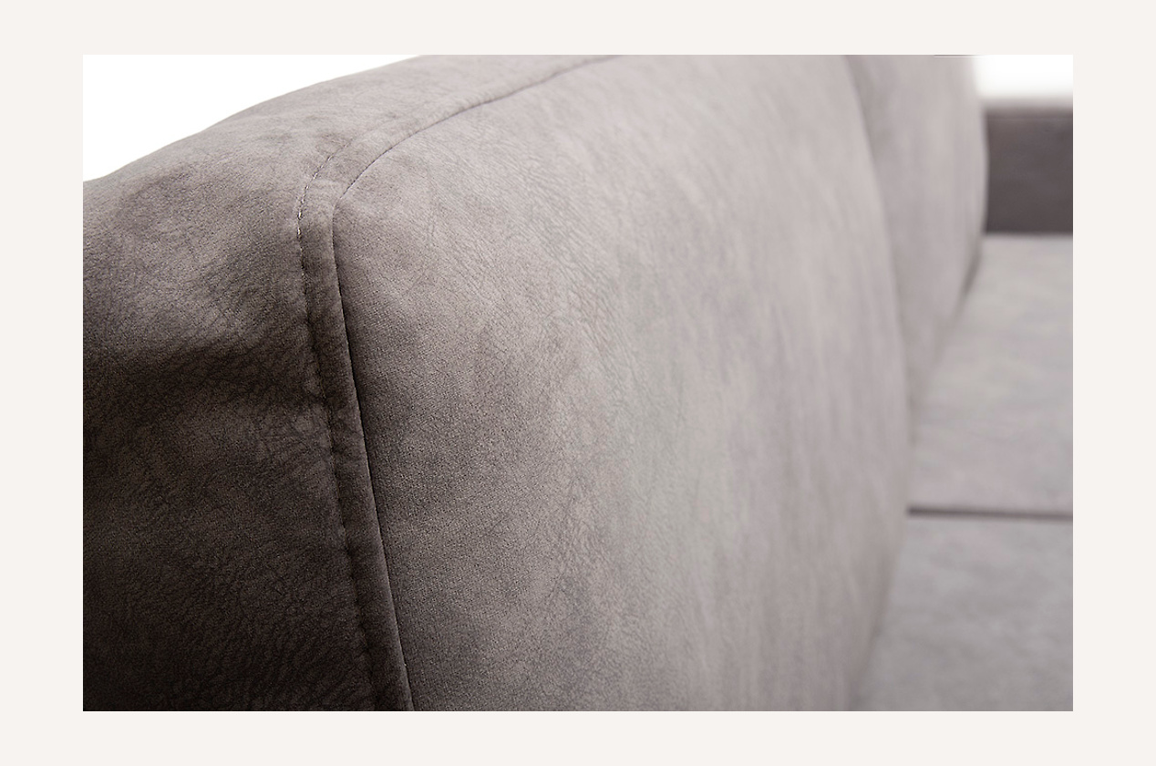 Изображение 197610