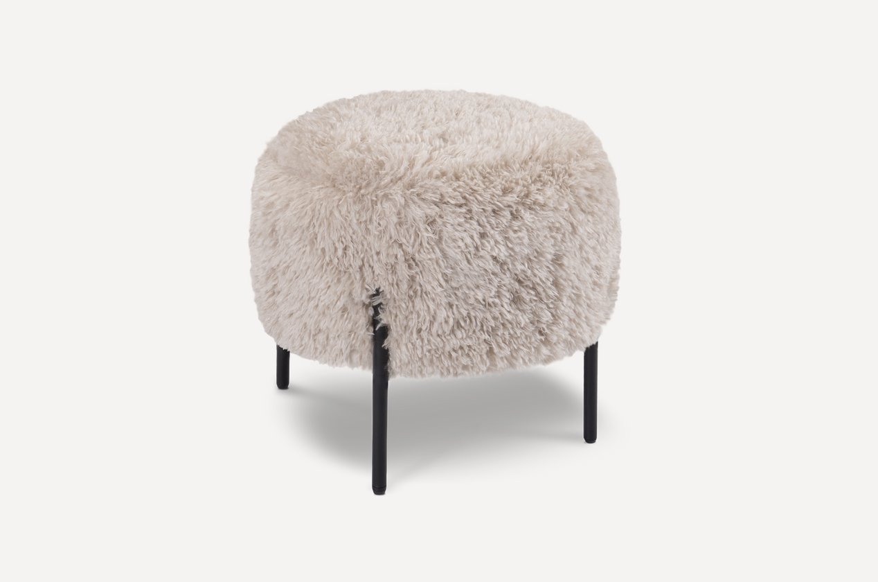 Изображение 908300