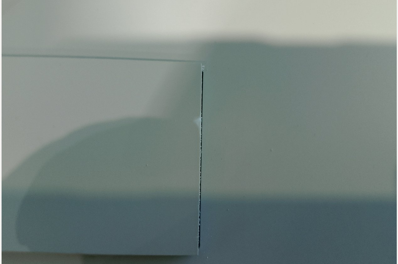 Изображение 980085