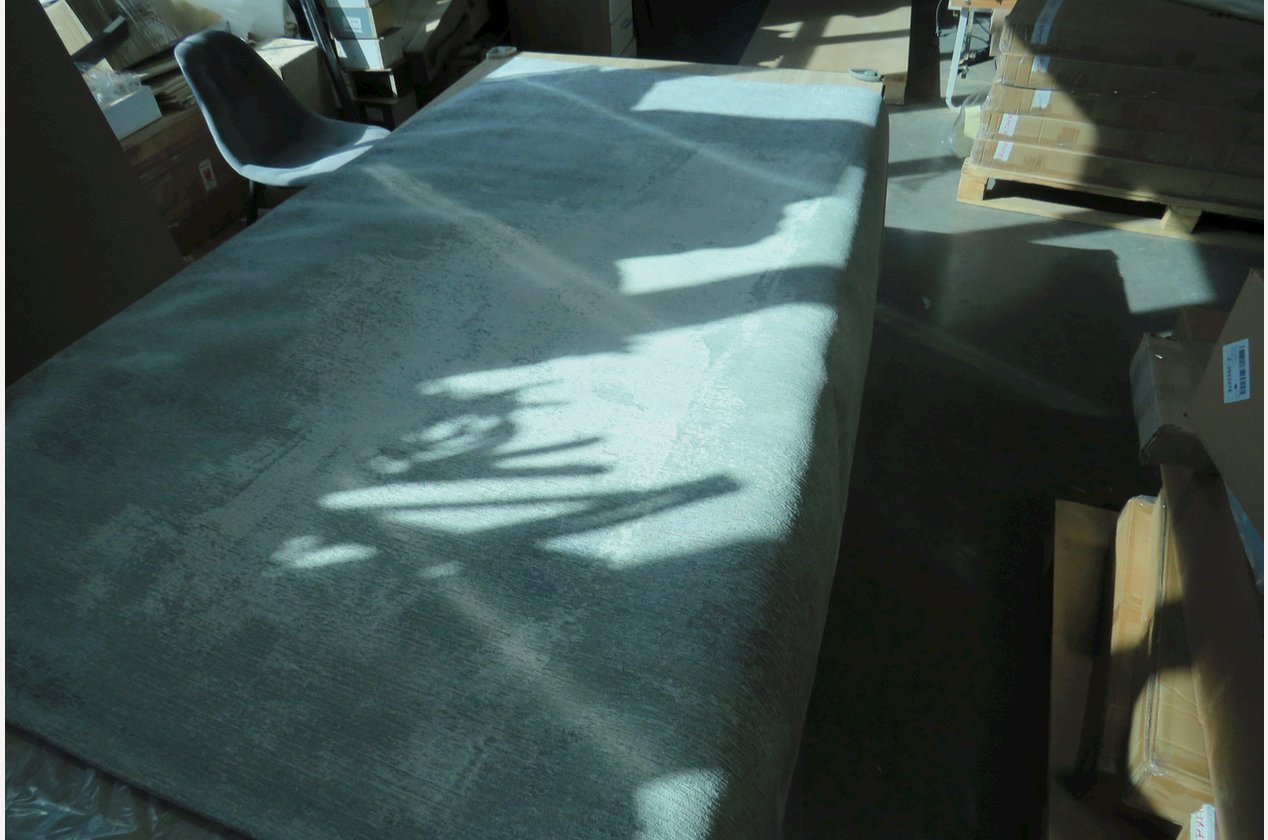 Изображение 979609