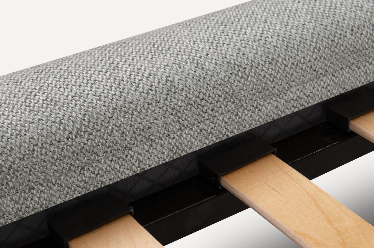 Изображение 913487