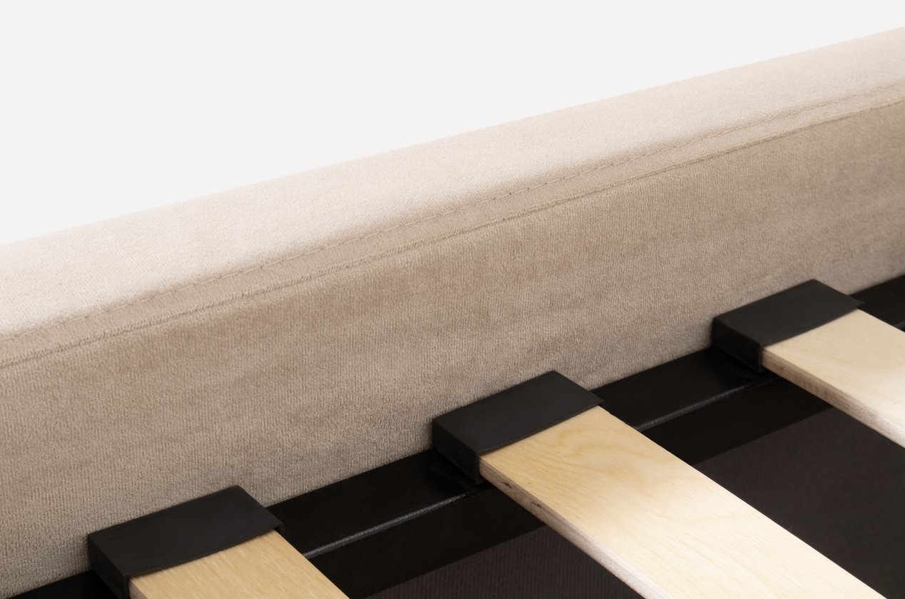 Изображение 845671 Изображение 845671