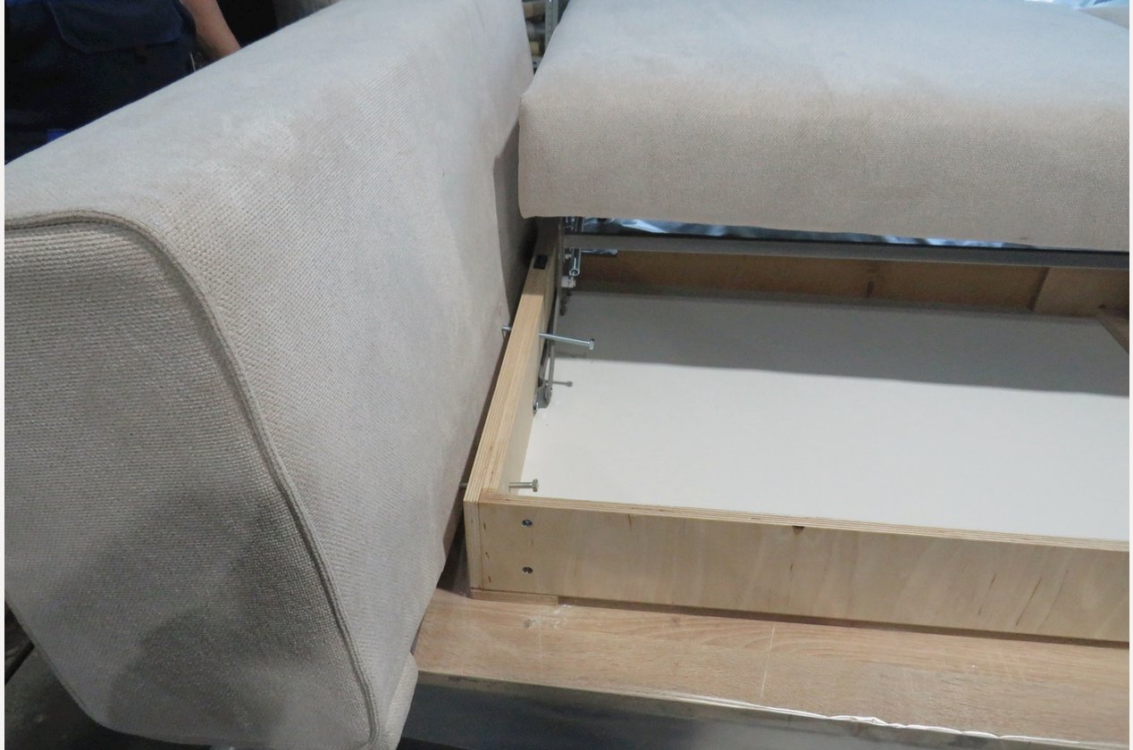 Изображение 935238