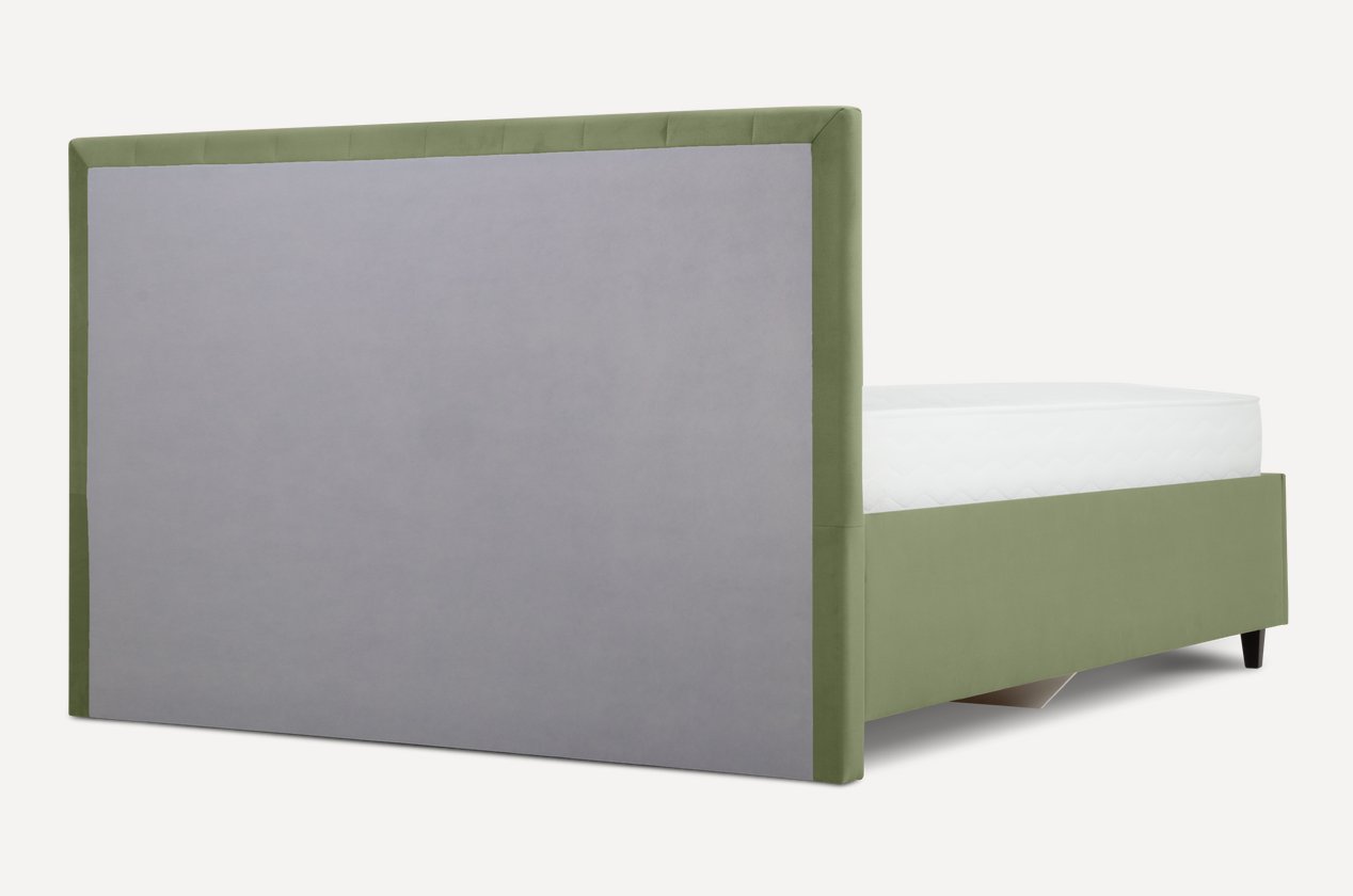 Изображение 729270