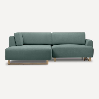 Диван угловой Онте 