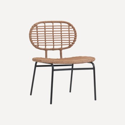 Стул Тамека Beige