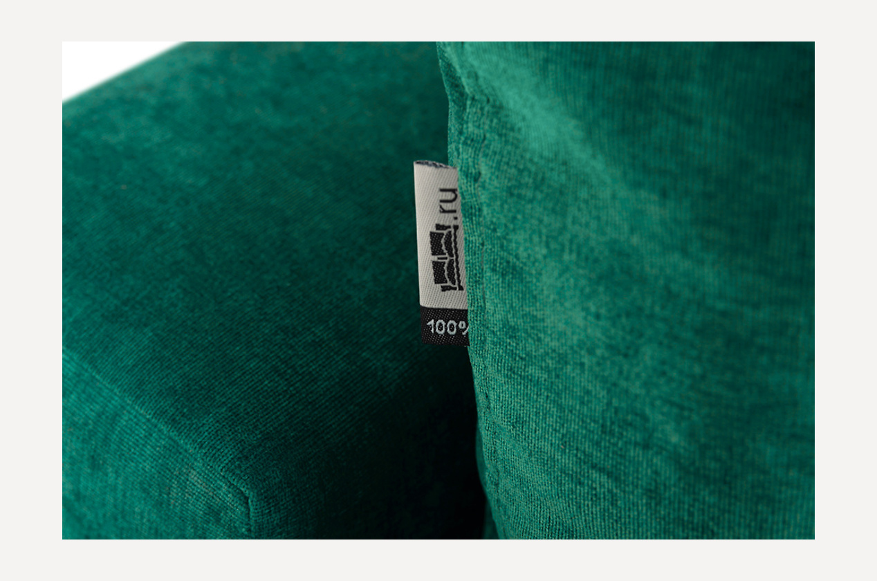 Изображение 269887