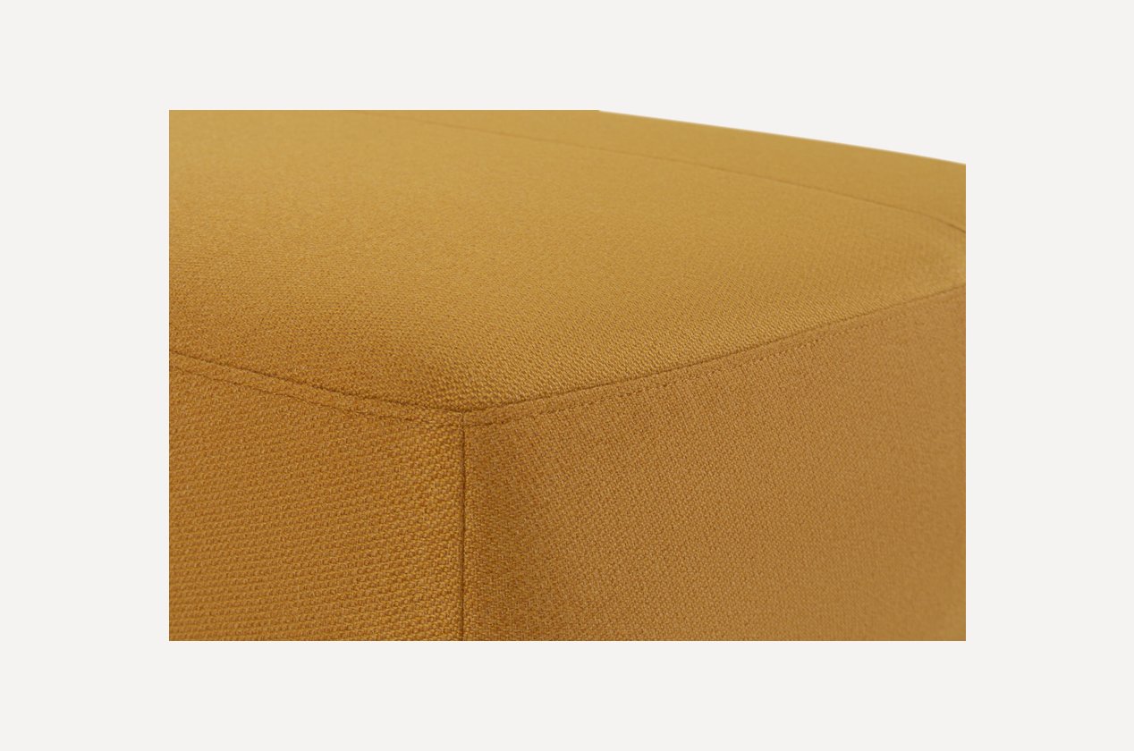 Изображение 831568