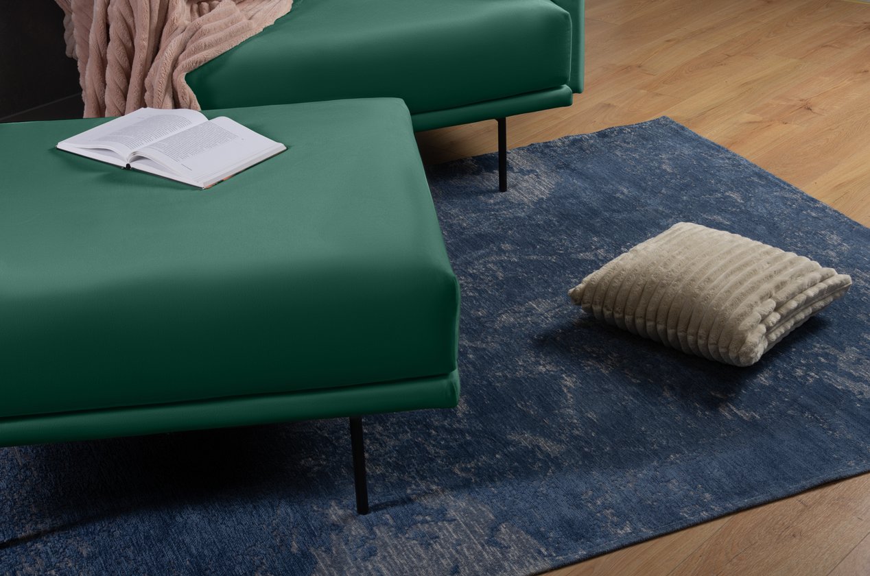 Изображение 427772