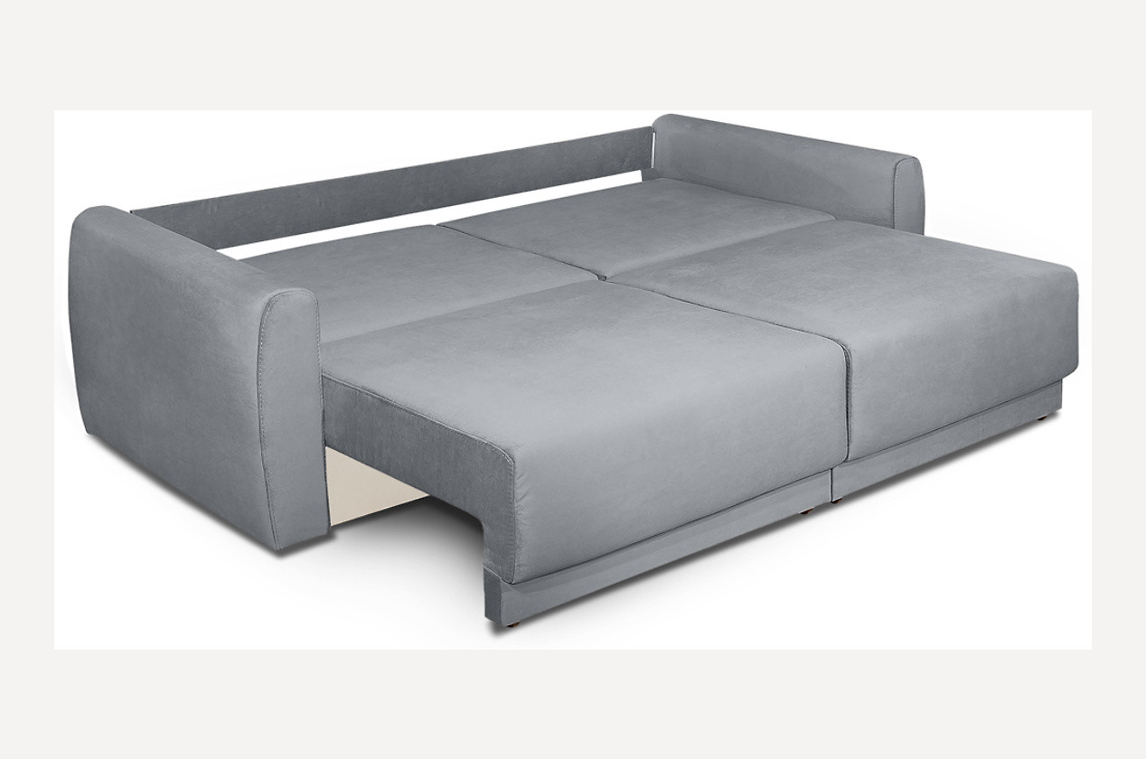 Изображение 297263 Изображение 297263