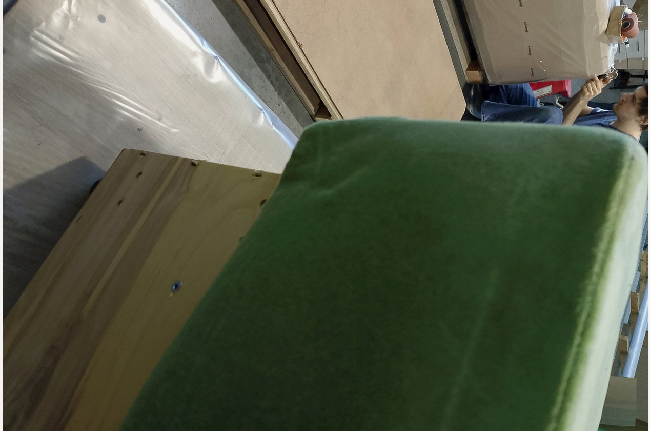 Изображение 972464