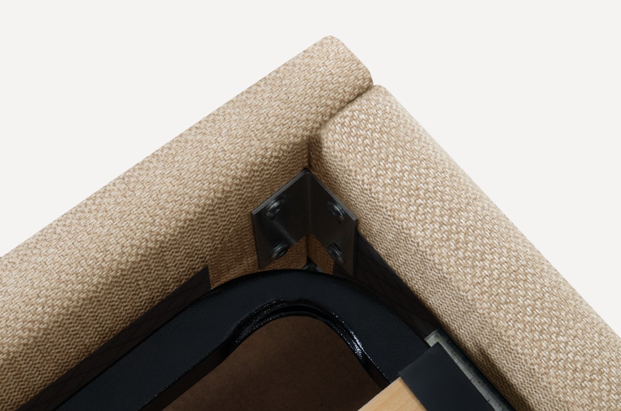 Изображение 970834