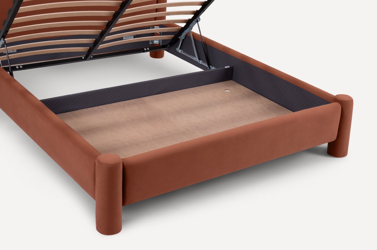 Изображение 960152