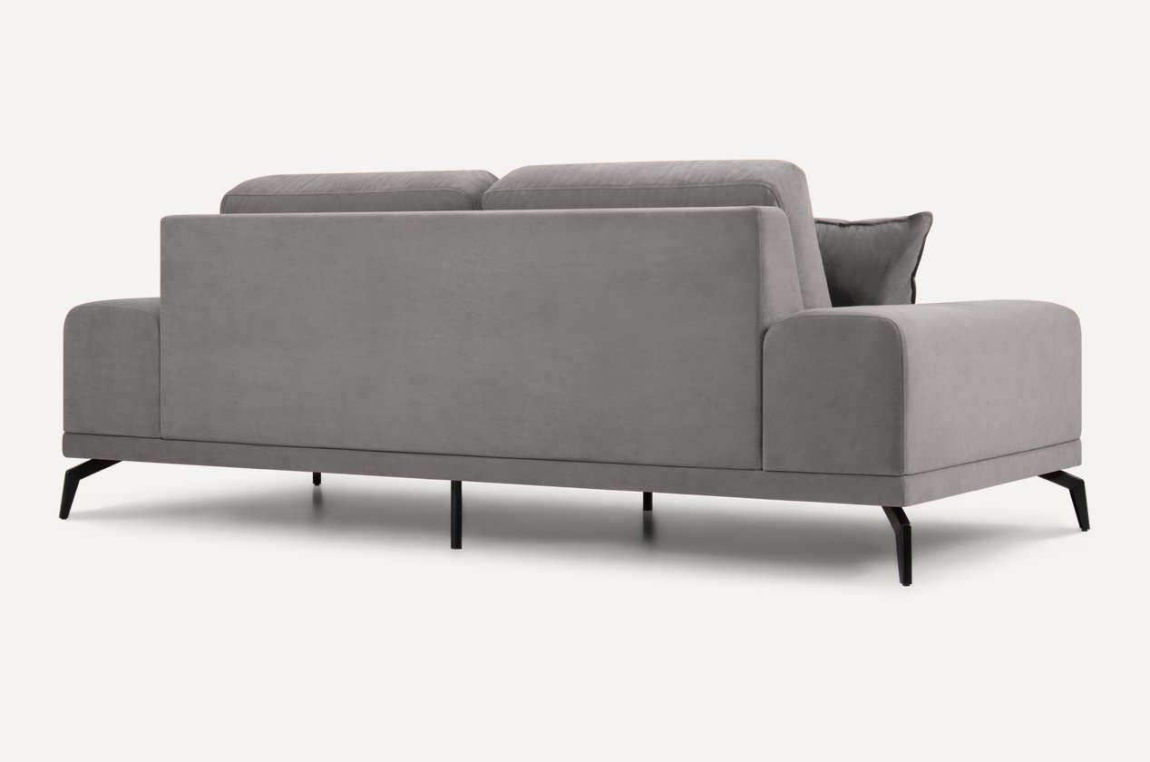 Изображение 933943 Изображение 933943