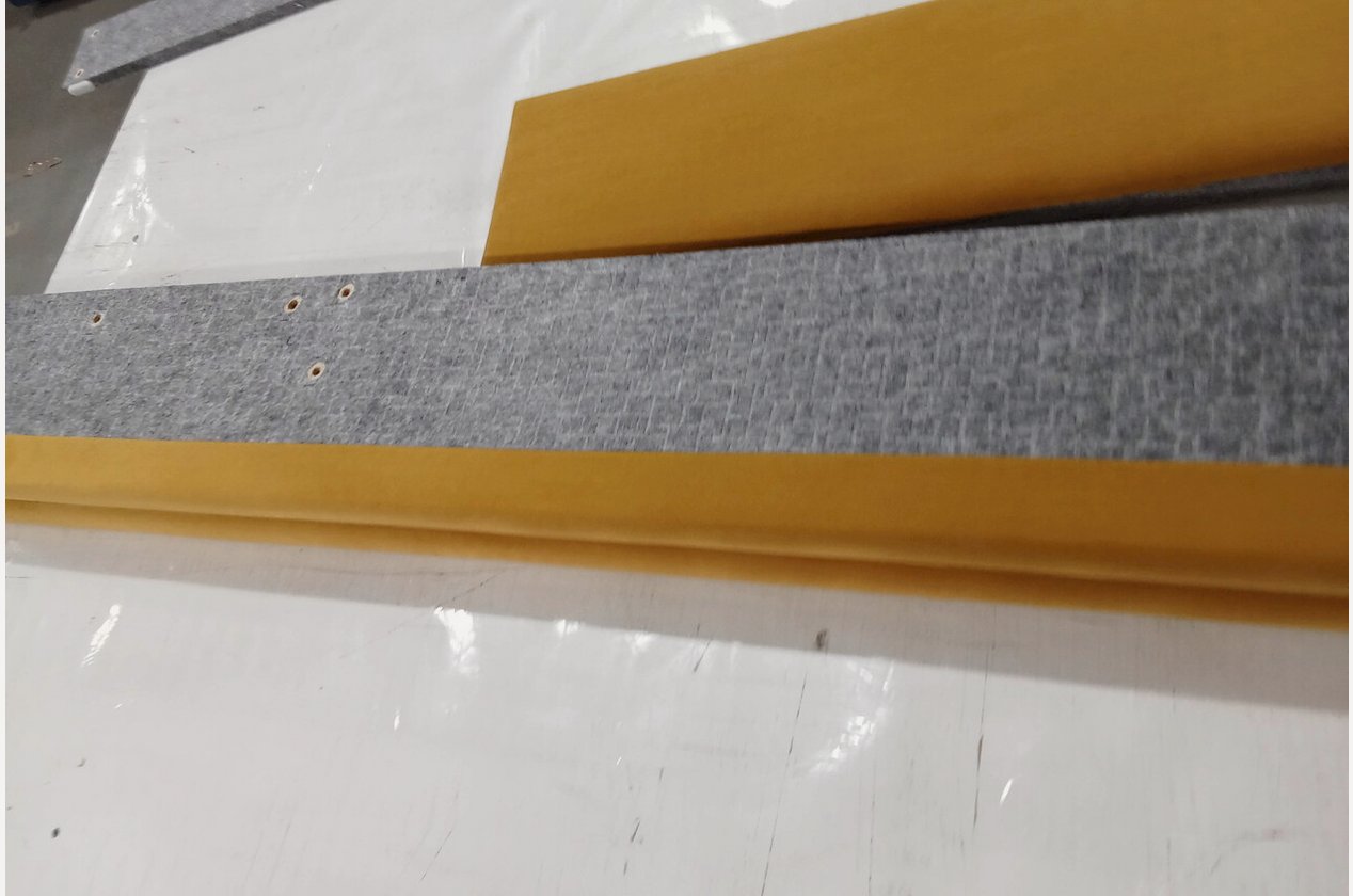 Изображение 908483