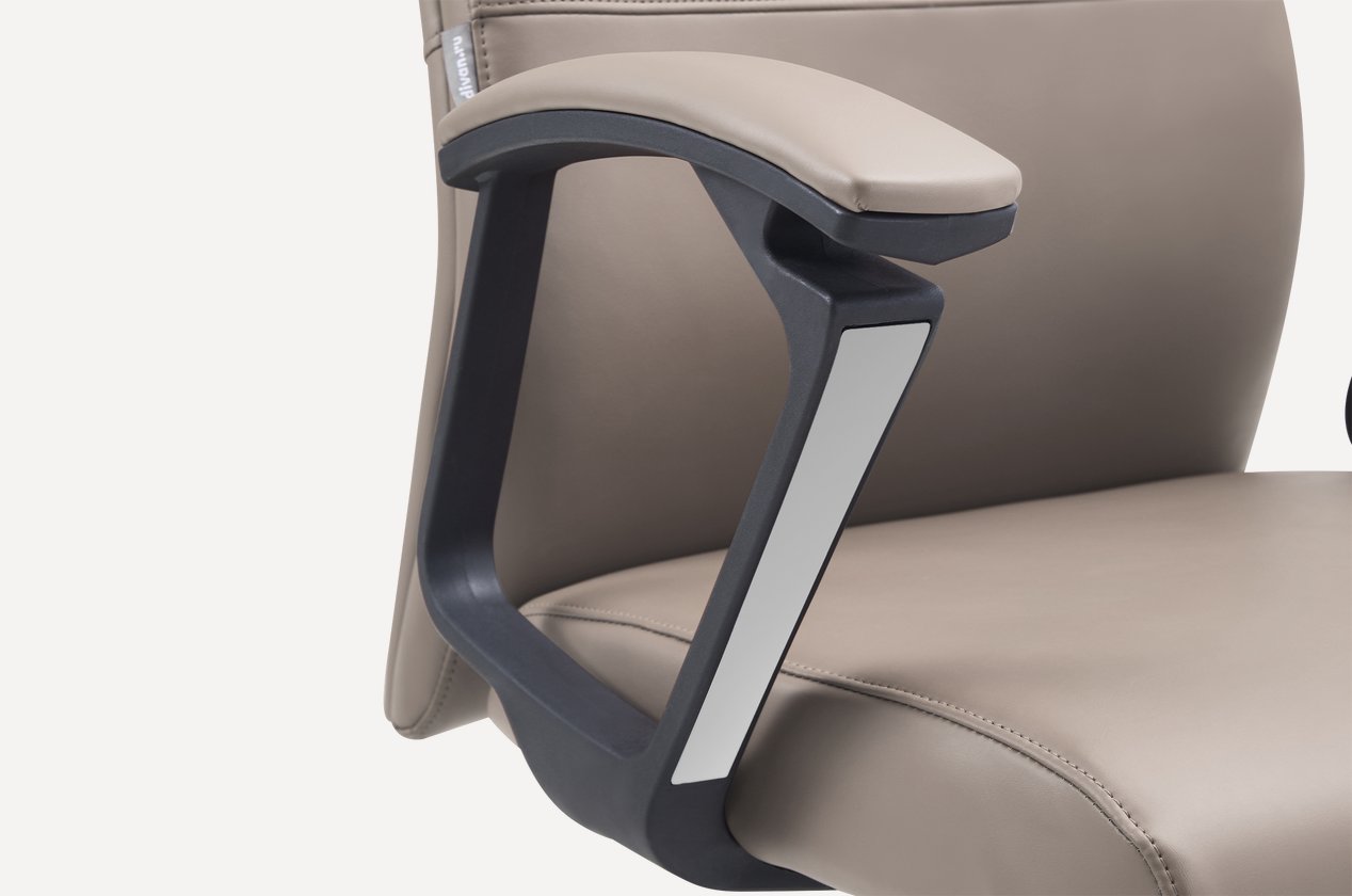 Изображение 939328